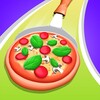 Pictogramă I Want Pizza