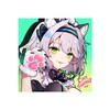 Cat Fantasy icon
