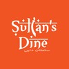 Icono de Sultans Dine