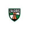 Icono de Kauno „Žalgiris“