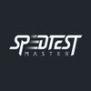 SpeedTest Master-Lite icon