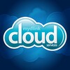 أيقونة mydlink Cloud