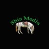 ShiaMedia icon