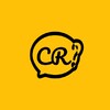 Chat Roulette - Random Chat icon