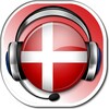 Denmark Radio - Denmark Radio icon