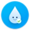 BeWet: Drink Water Reminder icon