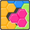 Hexa Block Puzzle icon