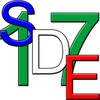 SDE17 icon