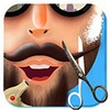 Hairy Beard Salon icon