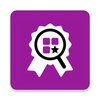 Best Games Market, Apps Store icon
