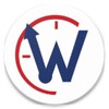 w2w icon
