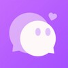 Showo - Online Video Chat icon