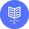 LeeBoom icon