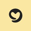 أيقونة Once Upon | Photo Book Creator