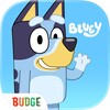 Icono de Bluey: Let's Play!