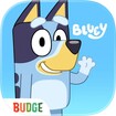 Bluey: Let's Play! feature