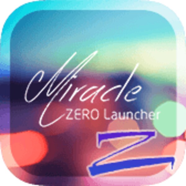 Miracle for Android - Download the APK from Uptodown