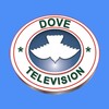 Dove Television icon
