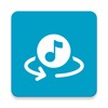 Convert Audio And Songs To 8D icon