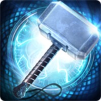 Thor Tdw The Official Game 1 2 2a من أجل Android تنزيل