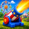 Икона Toy Smash Fest: Cannon Blast