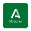Noticias de Andalucía icon