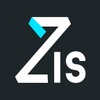 Zillya! IS for Android icon