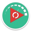 Fast & Slow Motion Video Tool icon