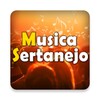 Música Sertanejo icon