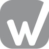 1. Whitepages icon