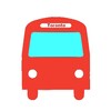 Toronto Bus Tracker icon