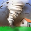Icono de Tornado.io!