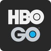 HBO GO Philippines icon