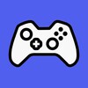 X Gamepad Tester icon