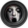 Ghost Hunting Camera icon