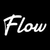 Flow Studio 图标