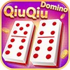 Domino QiuQiu 99 KiuKiu-Poker icon