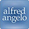 Alfred Angelo icon
