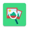 Search By Image - Image detector icon