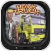 Heavy Truck icon
