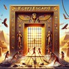 أيقونة Room Escape: Egyptian tomb