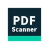 Ícone de PDF Scanner - ACE Scanner