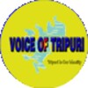 Voice Tripuri App icon