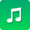 Music Player - Mp3 Player icon