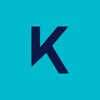 Icono de Krece