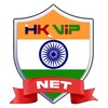 HK VIP NET icon