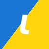 LetyShops icon