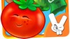 Icon von Farm Puzzle Story