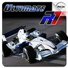 Ultimate R1 Free icon