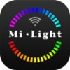 Mi-Light 3.0 icon